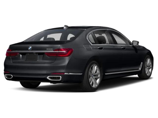 bmw 7 series 2019 WBA7F2C54KB239443 image bmw 7 series 2019 WBA7F2C54KB239443 image